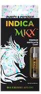 mkx-thc-carts-percentage